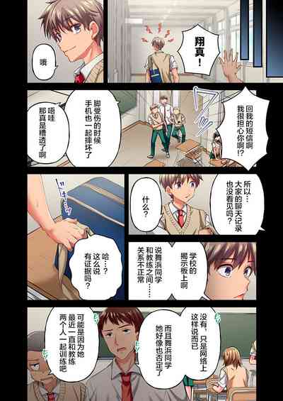 第14页图