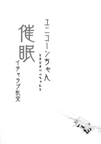 第22頁圖