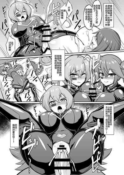 第18頁圖