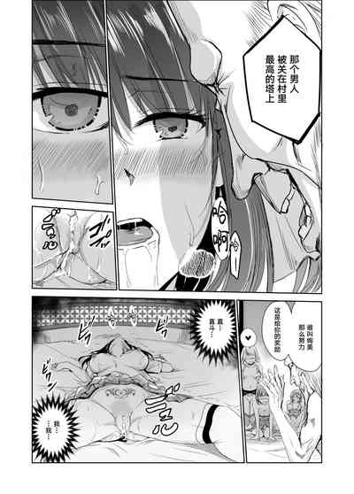 第42頁圖
