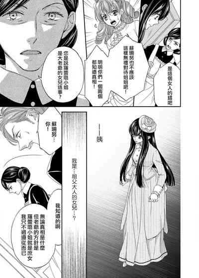 第102頁圖