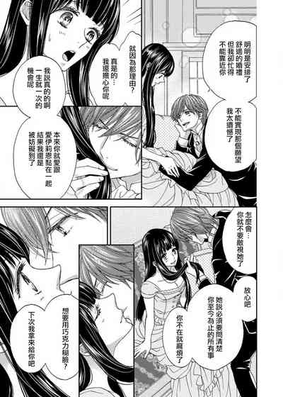 第118頁圖