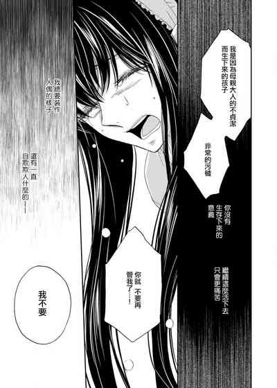 第82頁圖