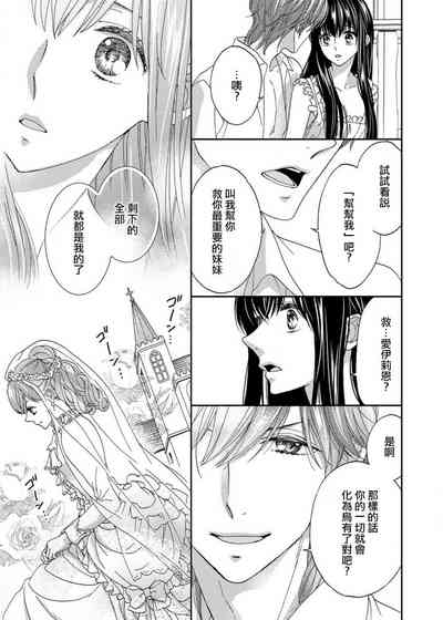 第98頁圖