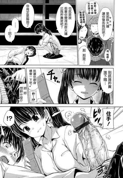第98頁圖