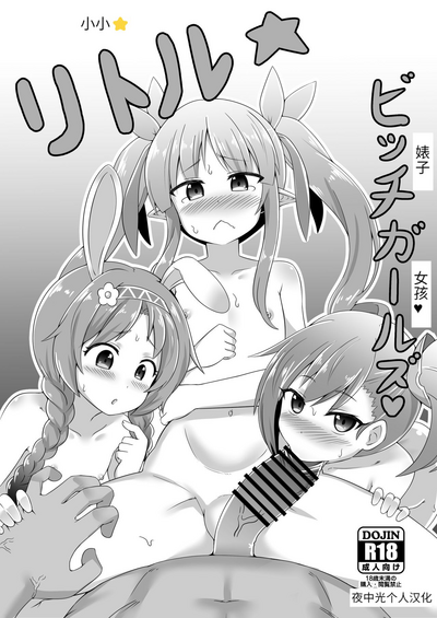 第2页图