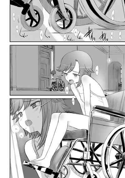 第90页图