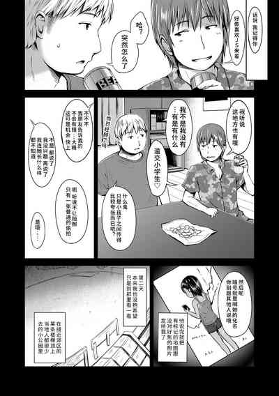 第190頁圖
