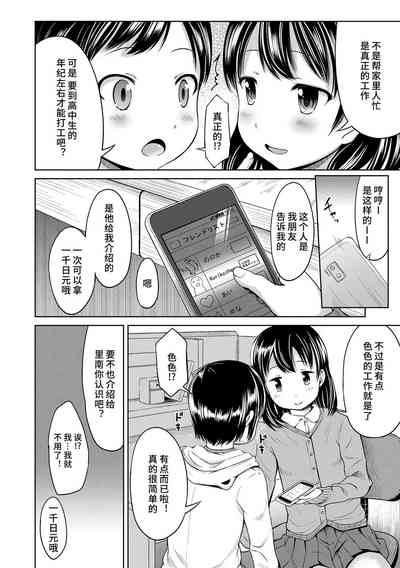 第74頁圖