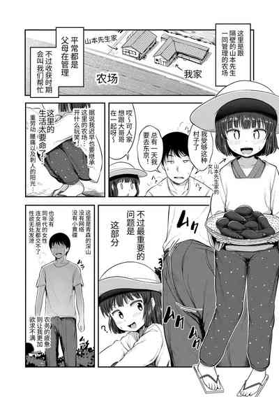 第126頁圖