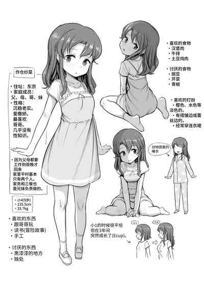 第194頁圖