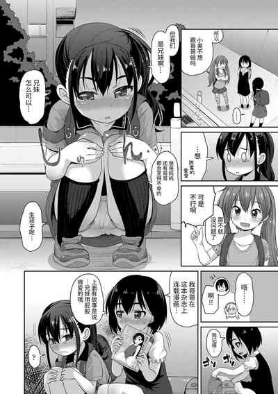 第158頁圖