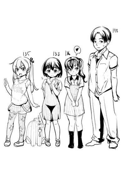第222頁圖
