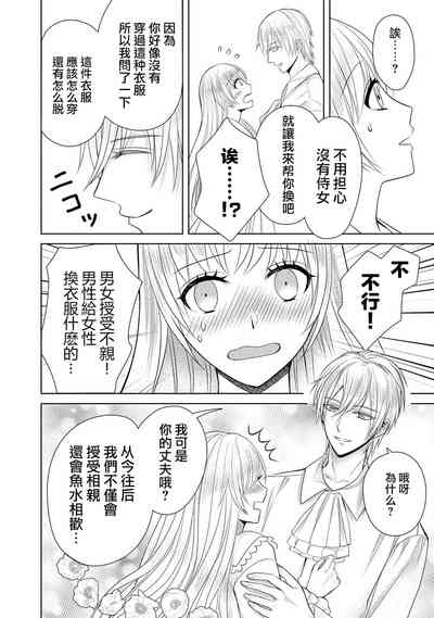 第58页图