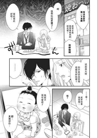 第146页图