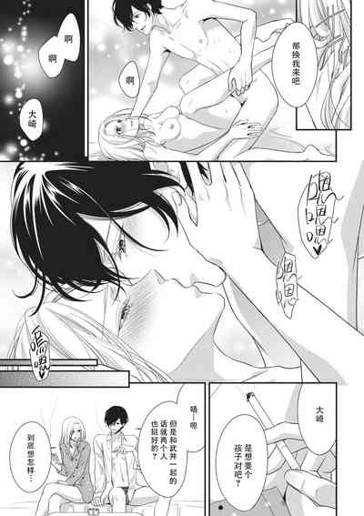 第166页图