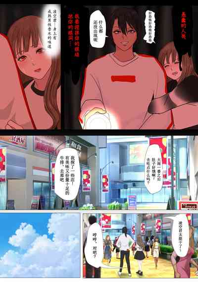 第14頁圖
