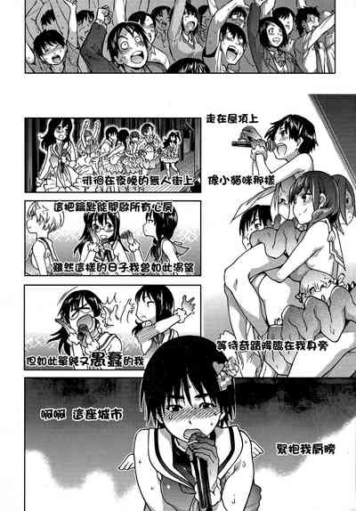 第134頁圖