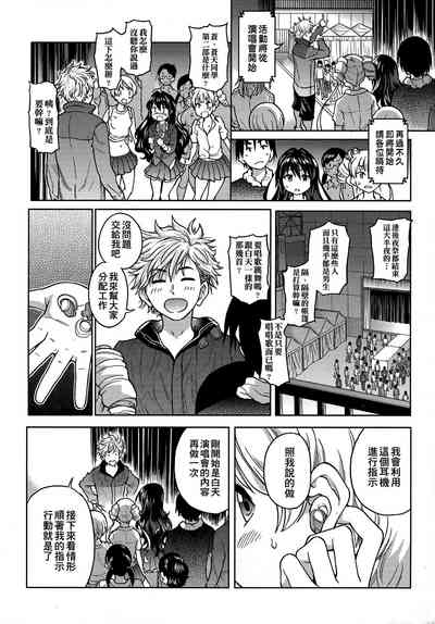 第142頁圖