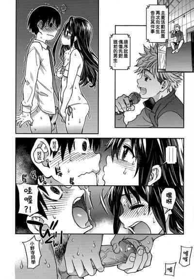 第162頁圖