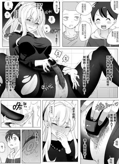 第42頁圖