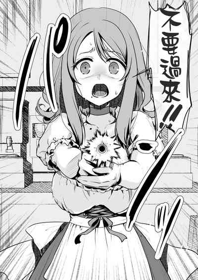 第34页图