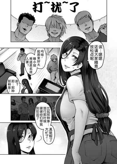 第34頁圖
