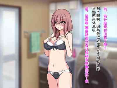 第14页图
