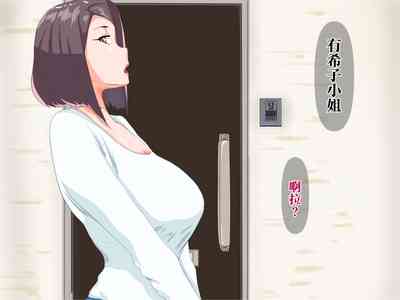第106頁圖