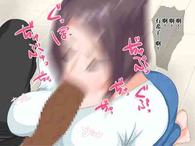 第22頁圖