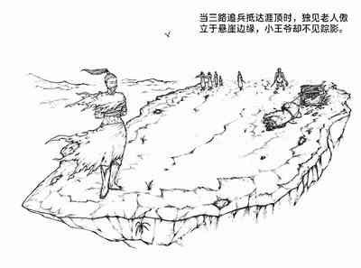 第22頁圖