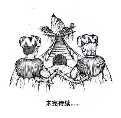 第46頁圖