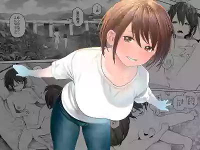 第2頁圖