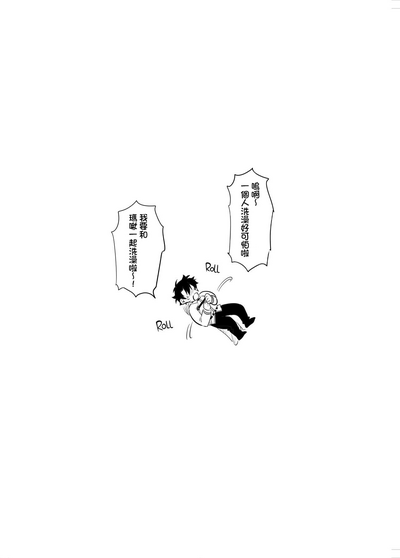 第22页图