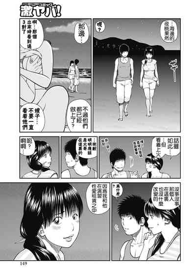 第142頁圖