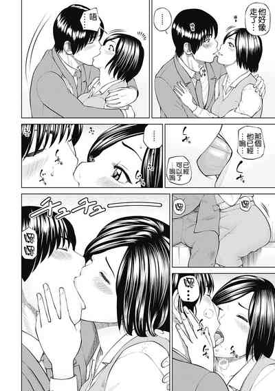 第166頁圖