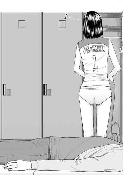 第146页图