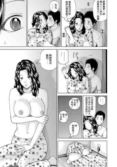 第170页图