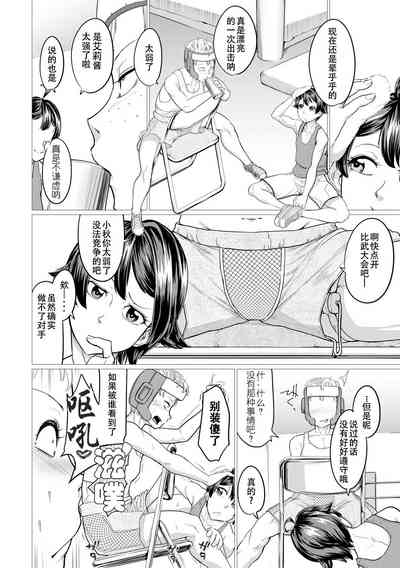 第2页图