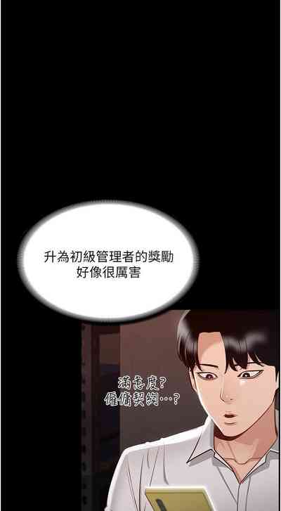 第142頁圖