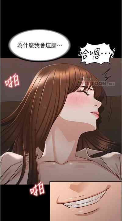 第146頁圖