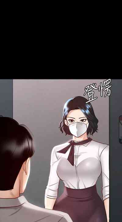 第162頁圖