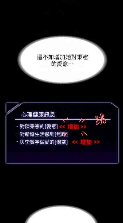 第194頁圖