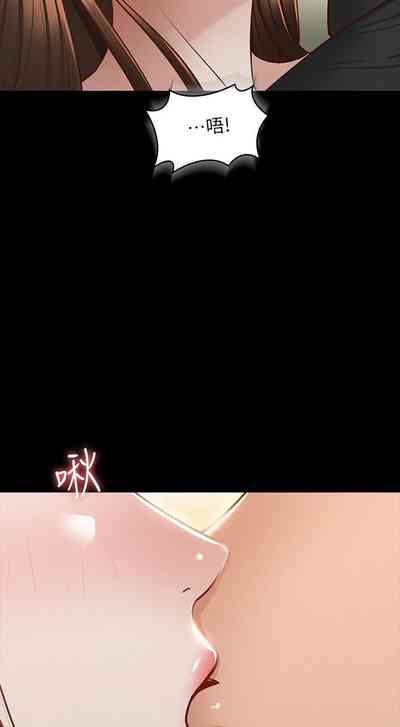 第198頁圖