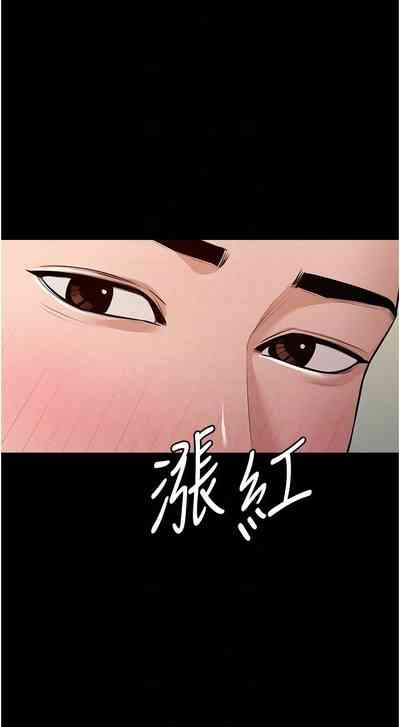 第34頁圖