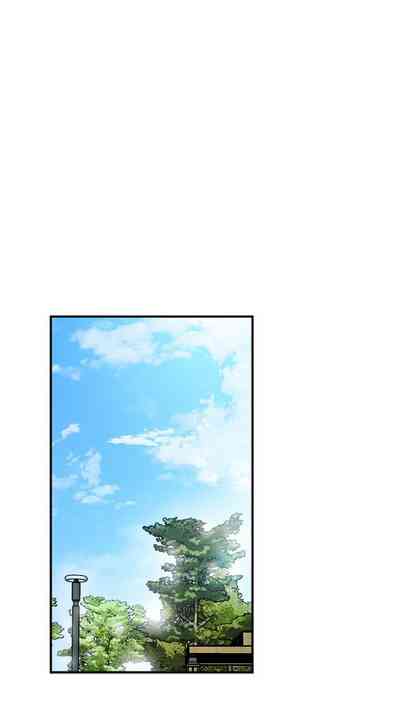 第126頁圖
