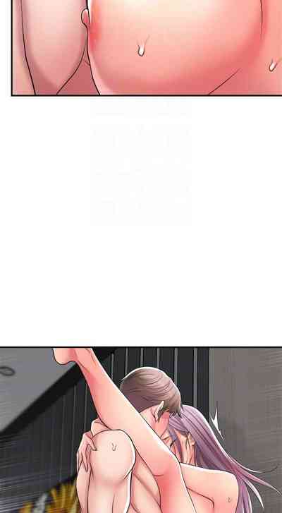 第162頁圖