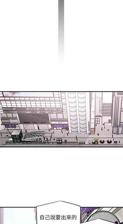 第234頁圖