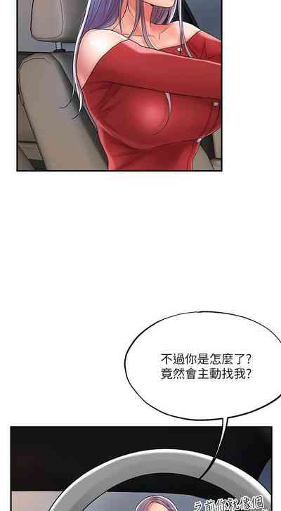第246頁圖