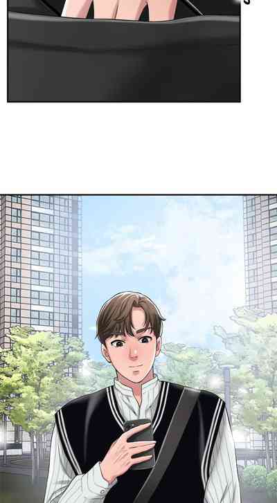 第62頁圖
